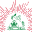 Pinocchio logo